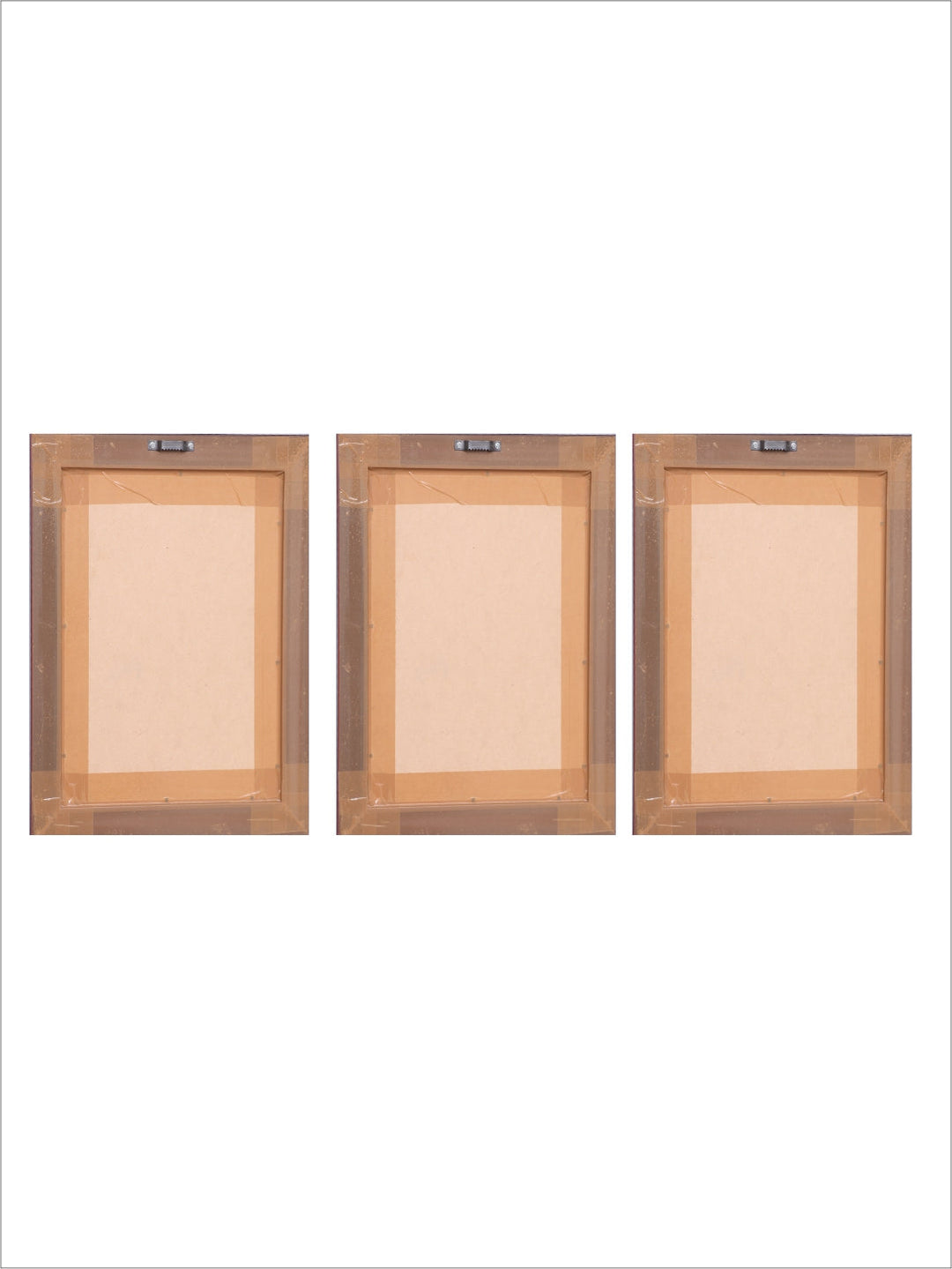 Black Golden Tropical Leaves Wall Art Fine Art Canvas Prints Modern Botanical Pictures For Luxury Living Room Dining Room Home Office Decor