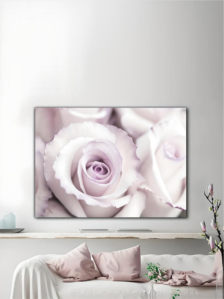 Pink Angel Wings Ballet Dancer Wall Art Fine Art Canvas Prints Black White Fashion Pictures For Living Room Bedroom Salon Art Decor
