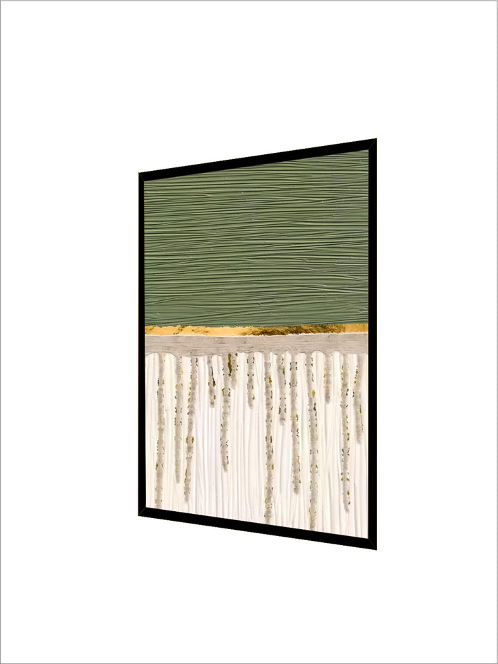 Nordic living room decoration painting modern minimalist dining room bedroom hanging painting sofa background wall painting