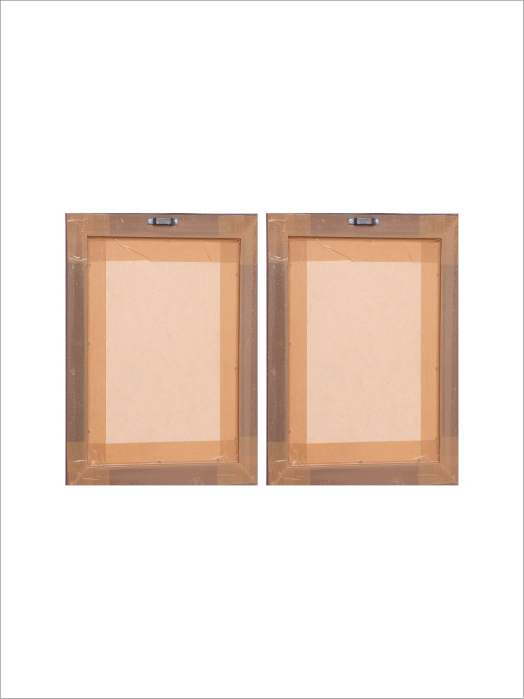 Blue Golden Minimalist Wall Art Fine Art Canvas Prints Scandinavian Abstract Pictures For Modern Apartment Living Room Home Office Decor