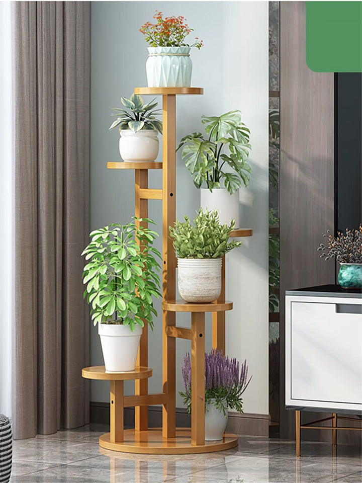 Metal Planter