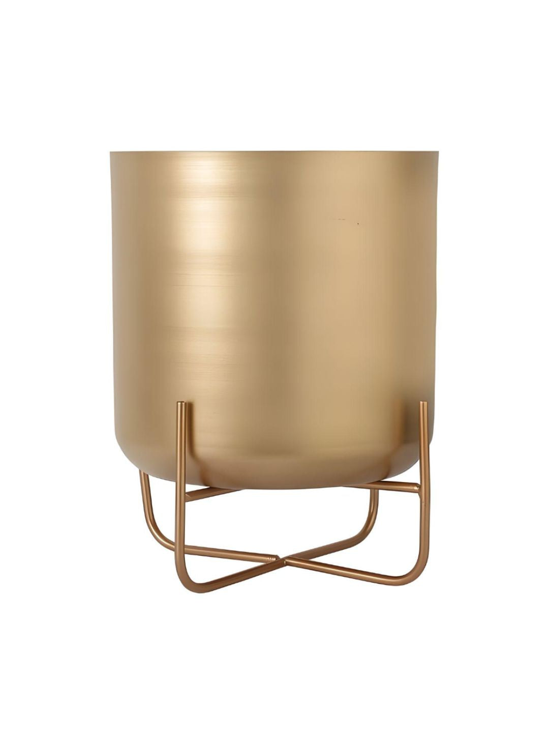 Metal Planter