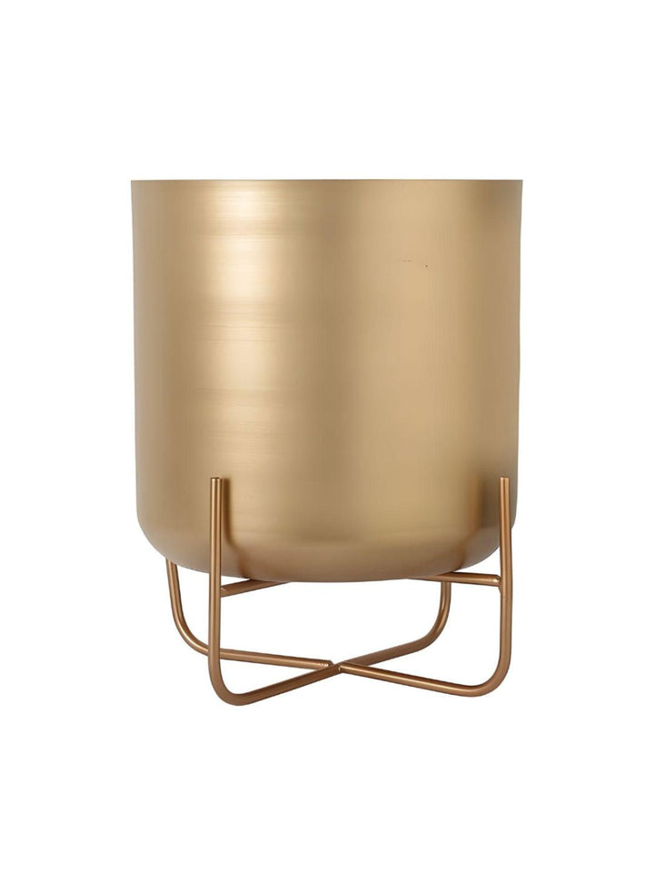 Metal Planter