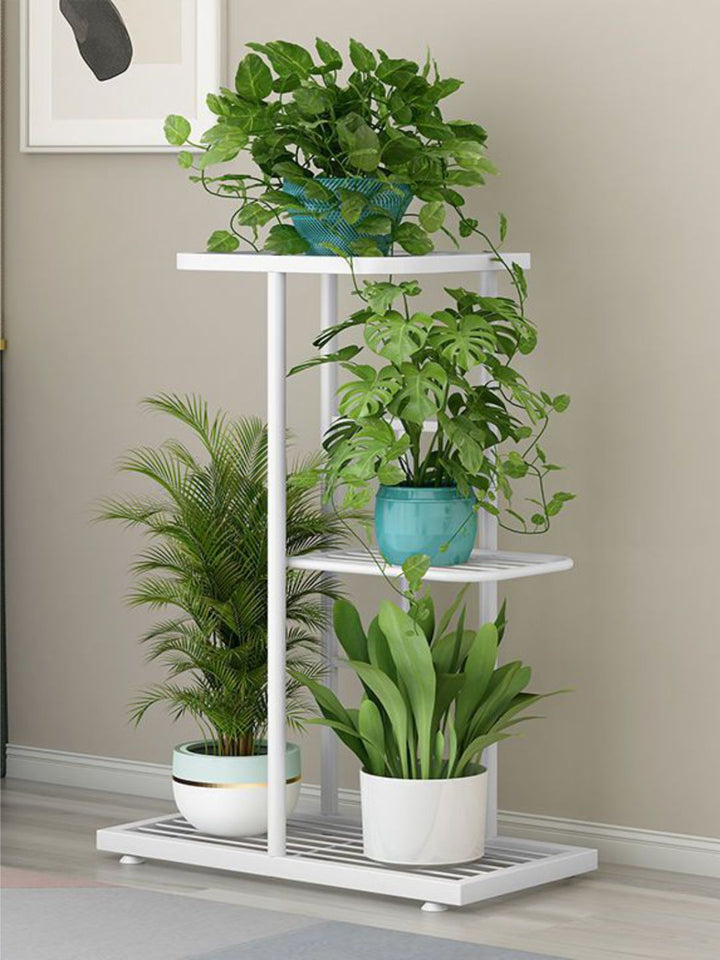Metal Planter
