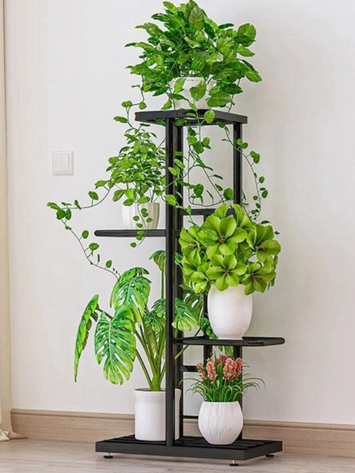 Metal Planter