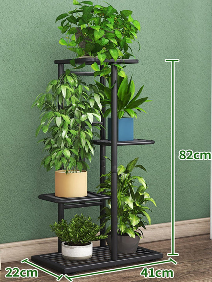 Metal Planter