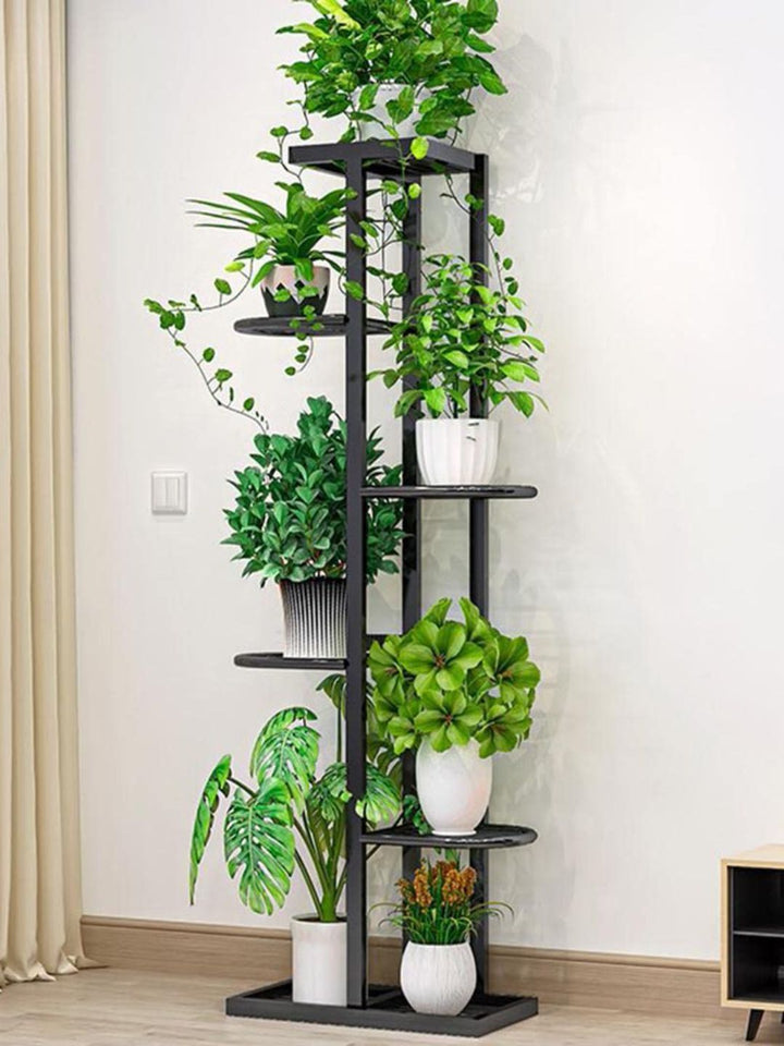 Metal Planter