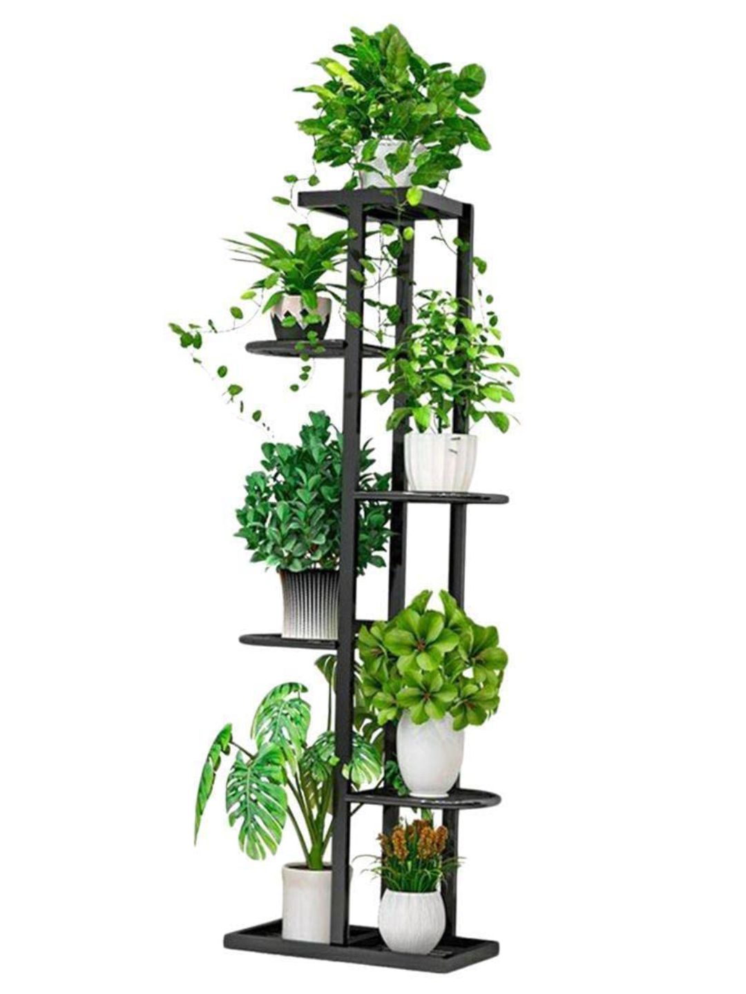 Metal Planter