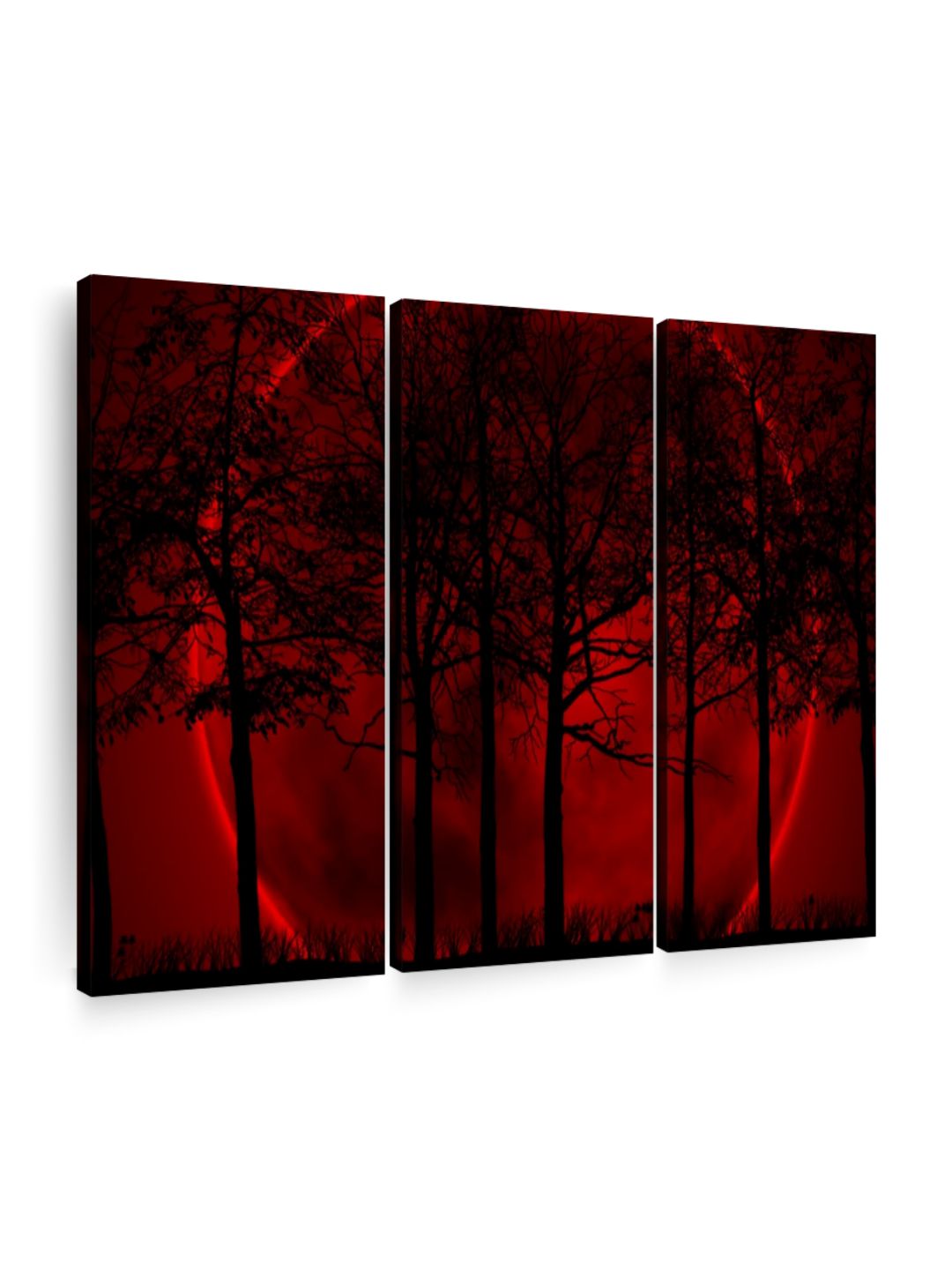 Gallery Set