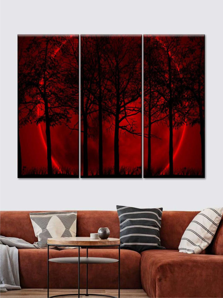 Gallery Set