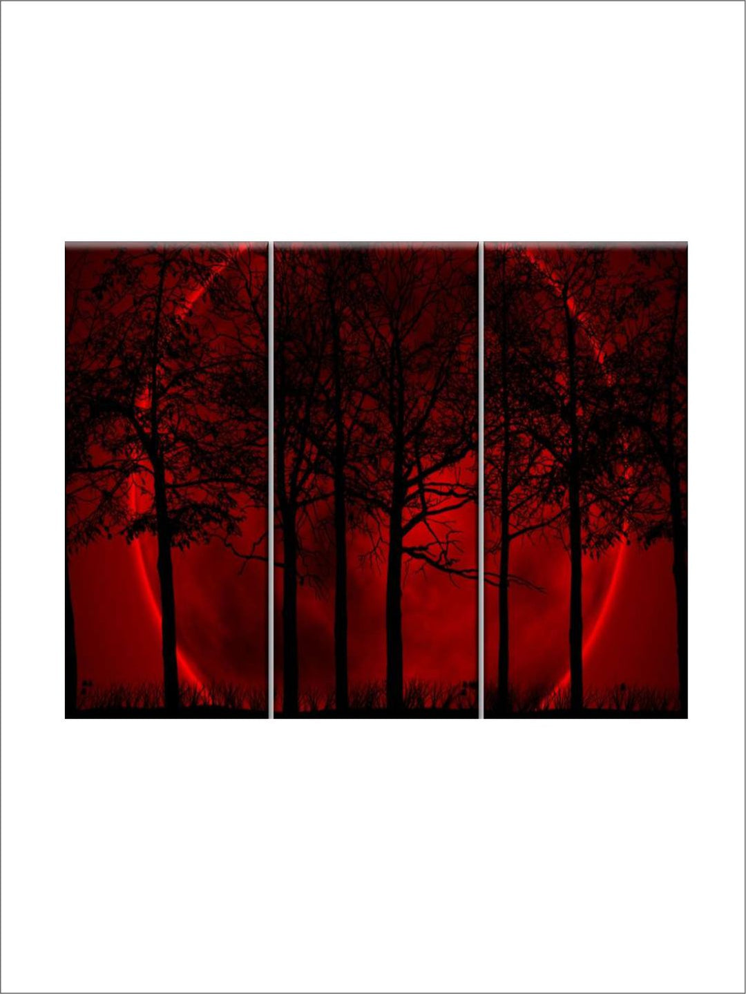 Gallery Set
