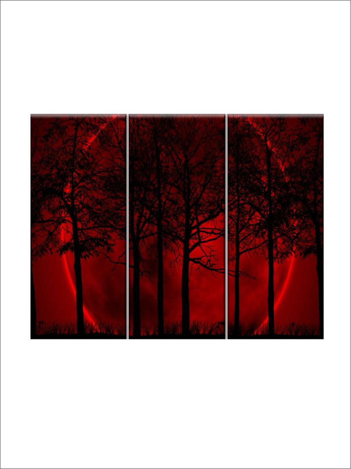 Gallery Set