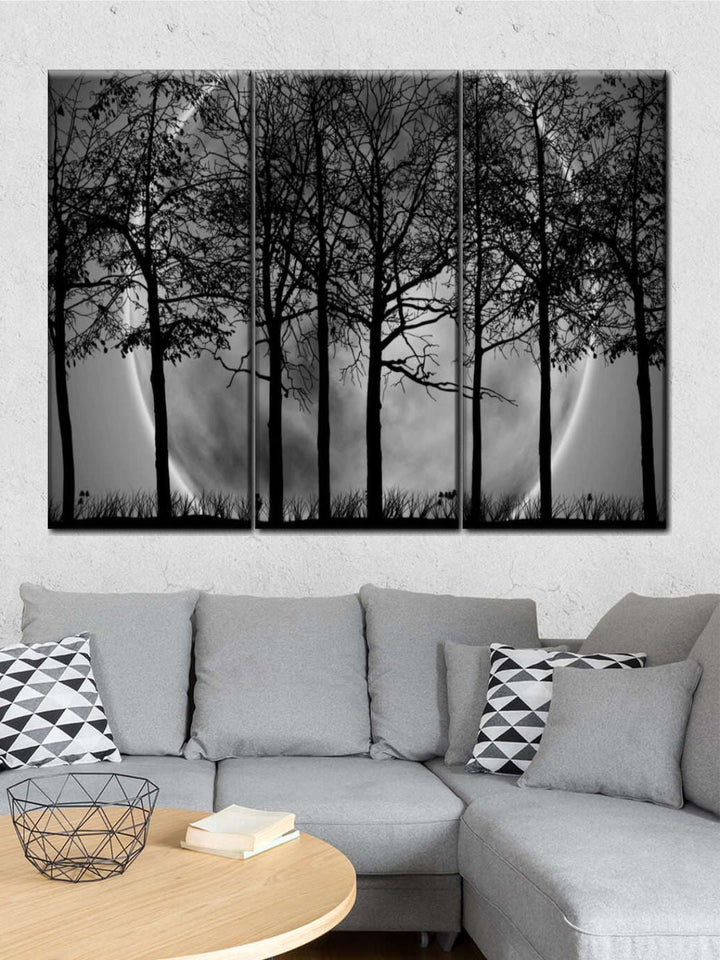 Gallery Set