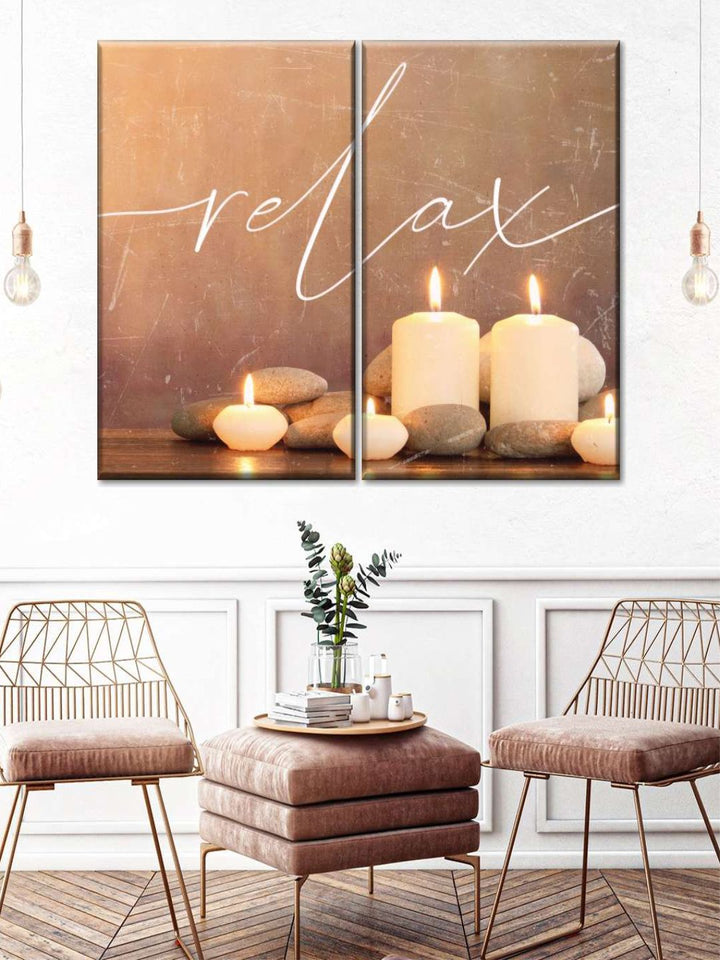Gallery Set