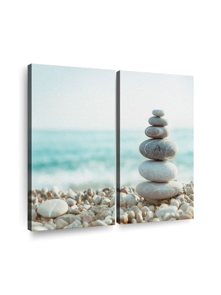 Gallery Set