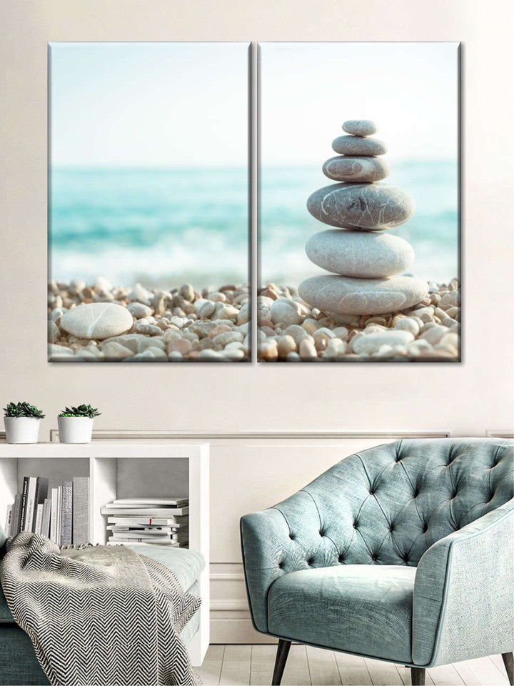 Gallery Set