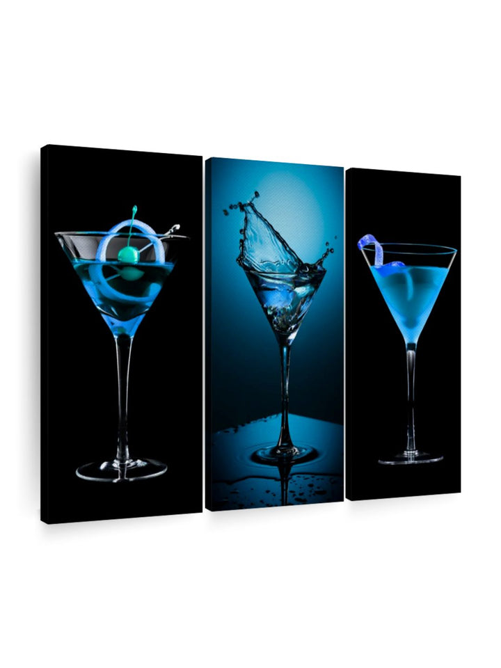 Gallery Set