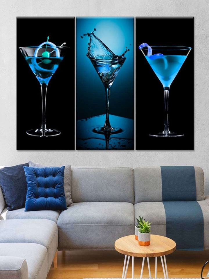 Gallery Set