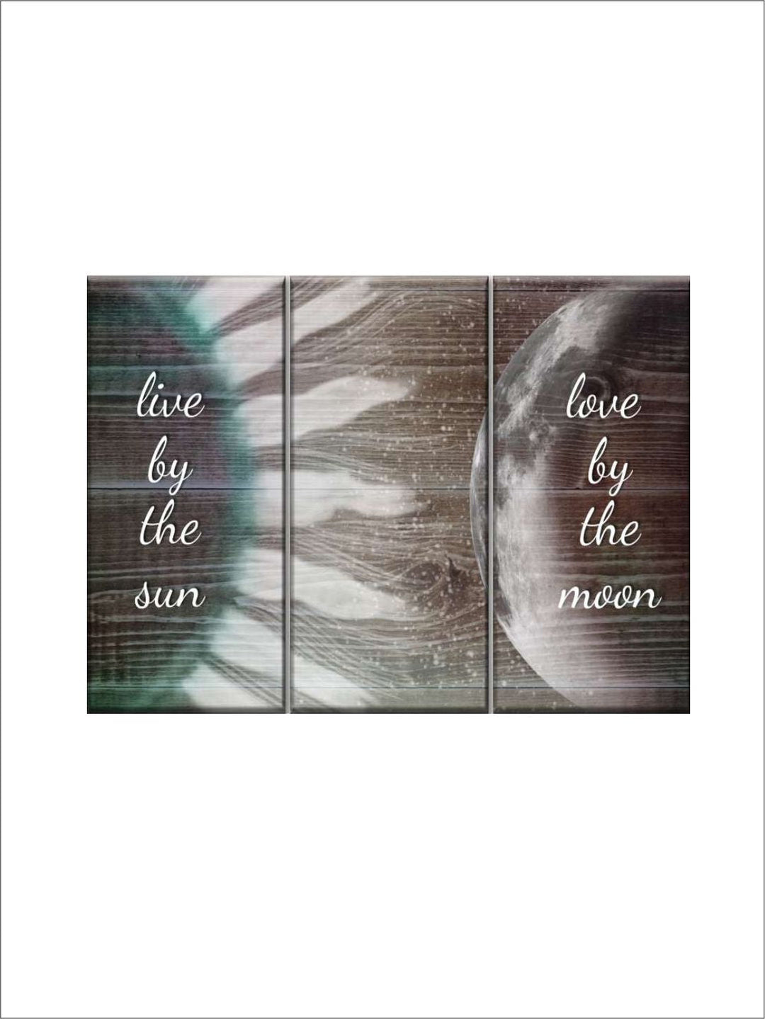 Gallery Set