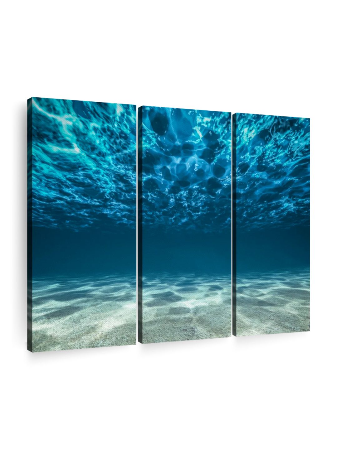 Gallery Set