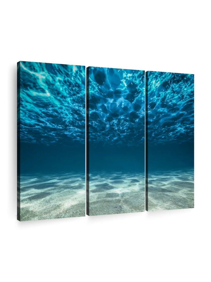 Gallery Set