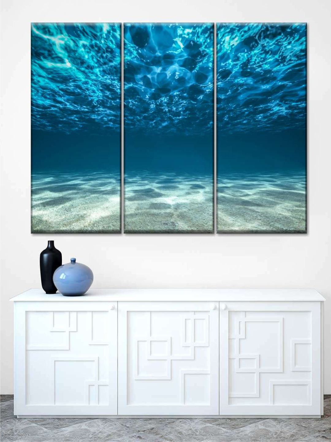 Gallery Set