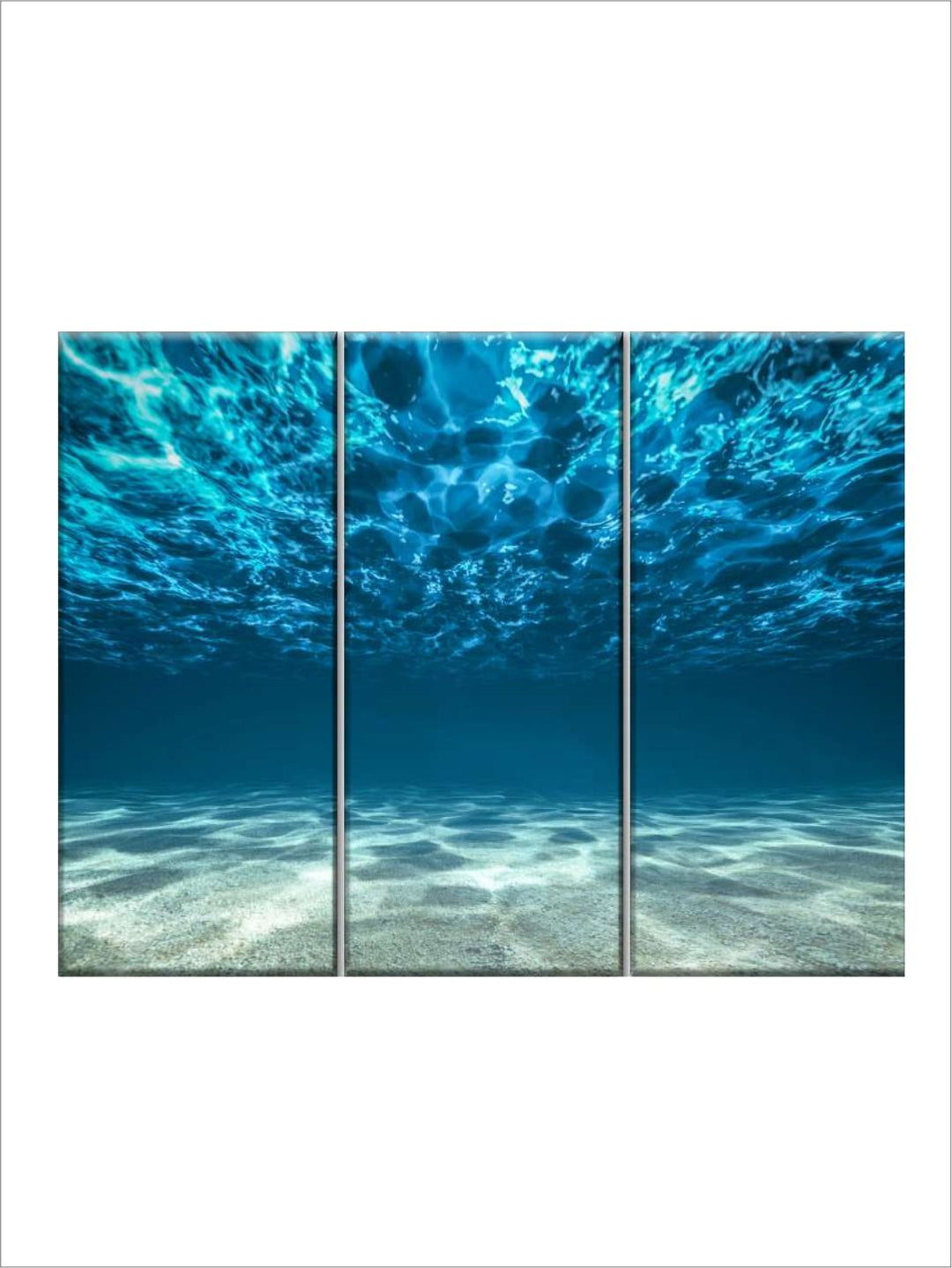 Gallery Set