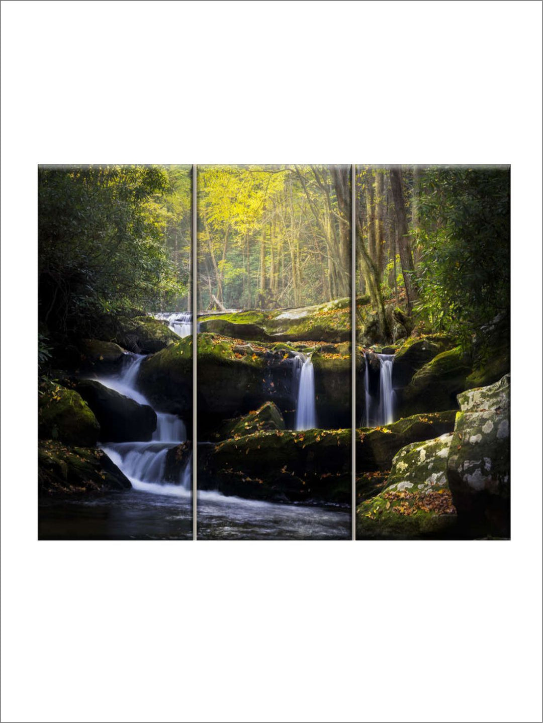 Gallery Set