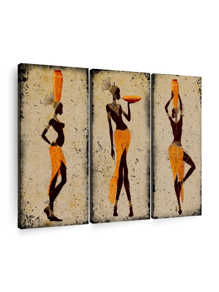 Gallery Set