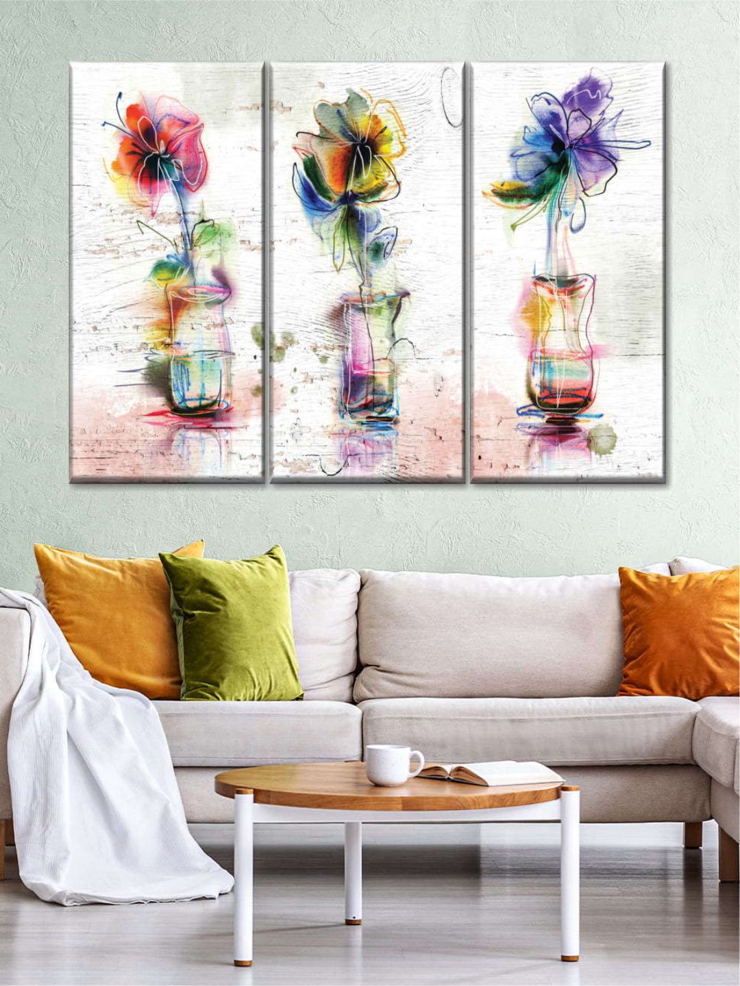 Gallery Set