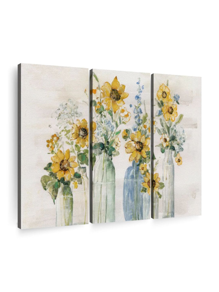 Gallery Set