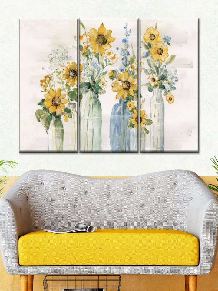 Gallery Set
