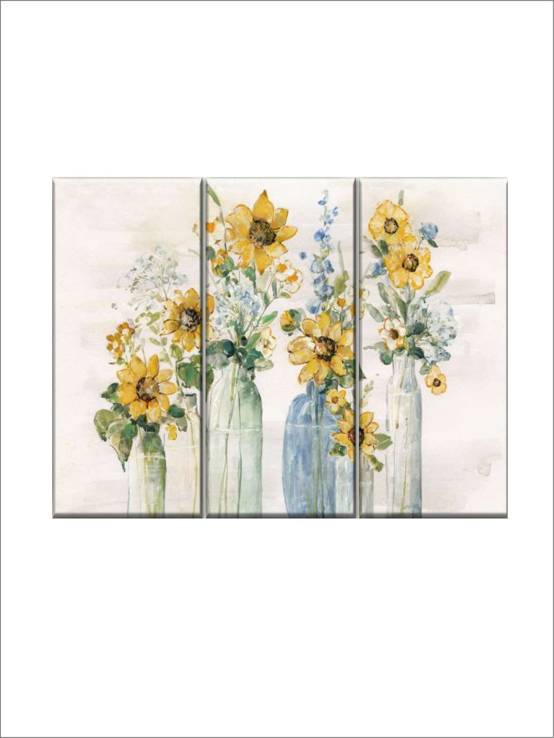 Gallery Set