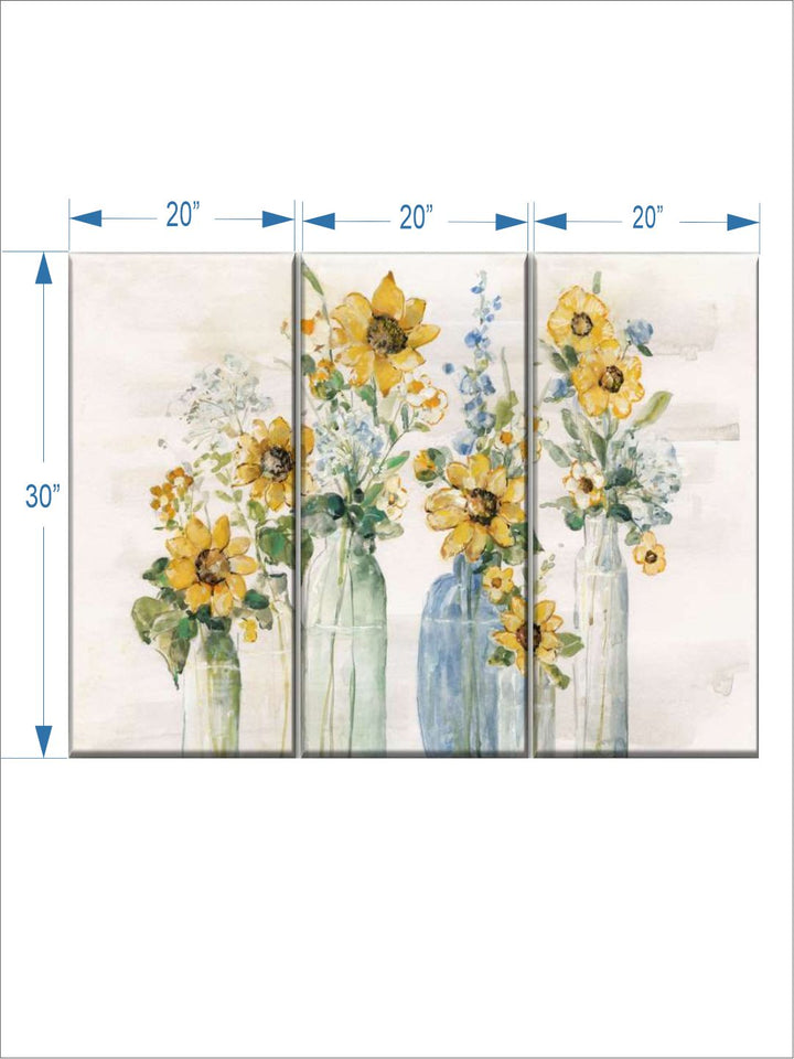 Gallery Set