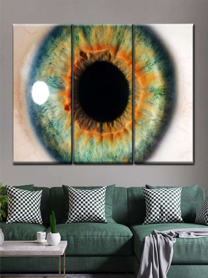 Gallery Set