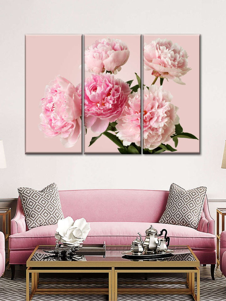 Gallery Set