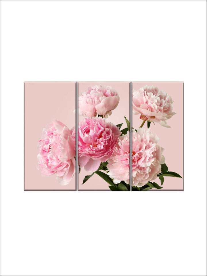 Gallery Set