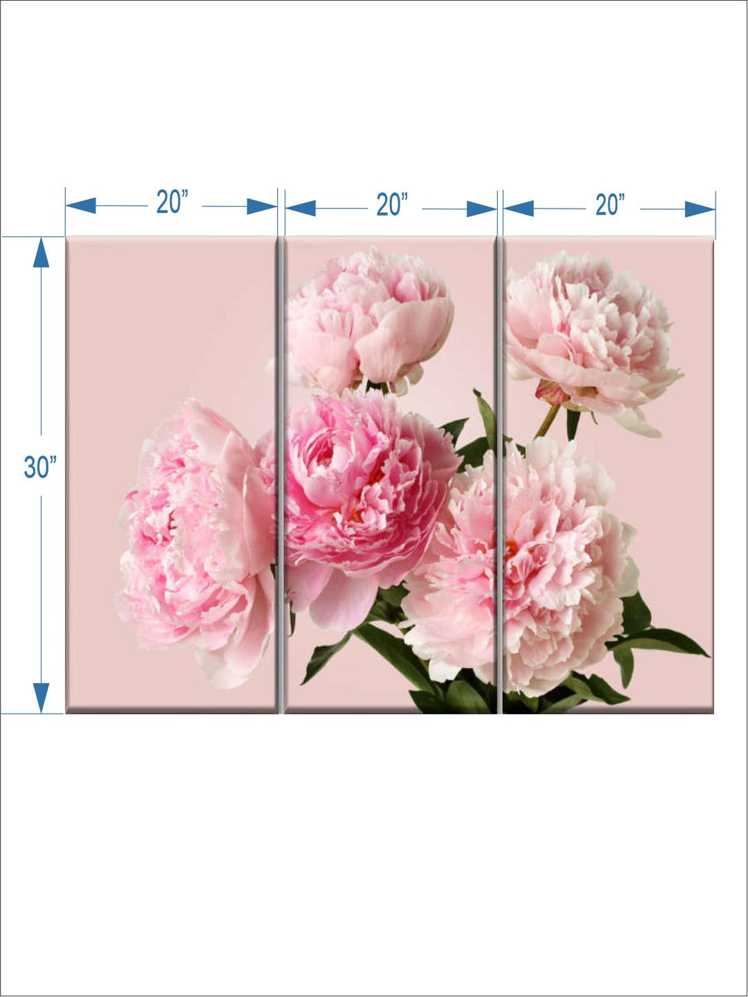 Gallery Set