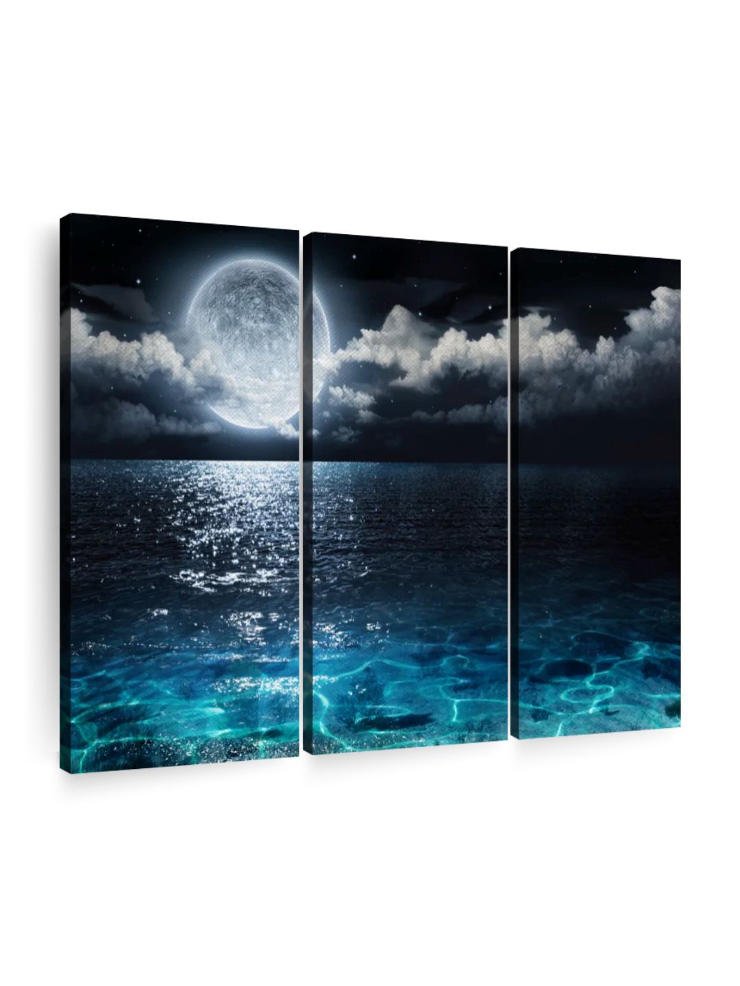Gallery Set