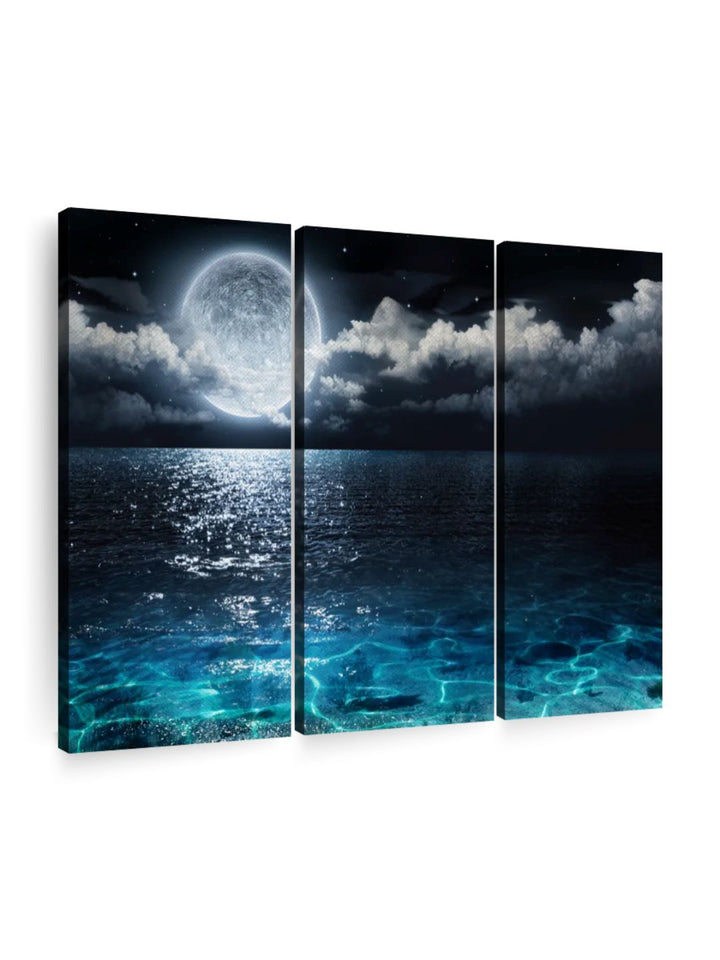 Gallery Set