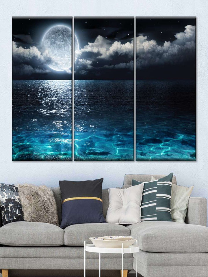 Gallery Set