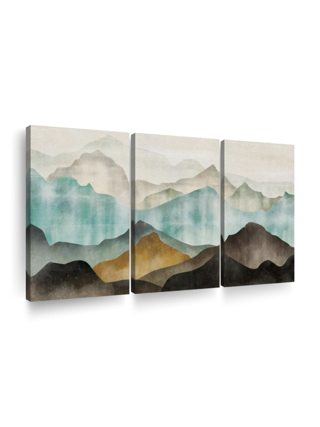 Gallery Set