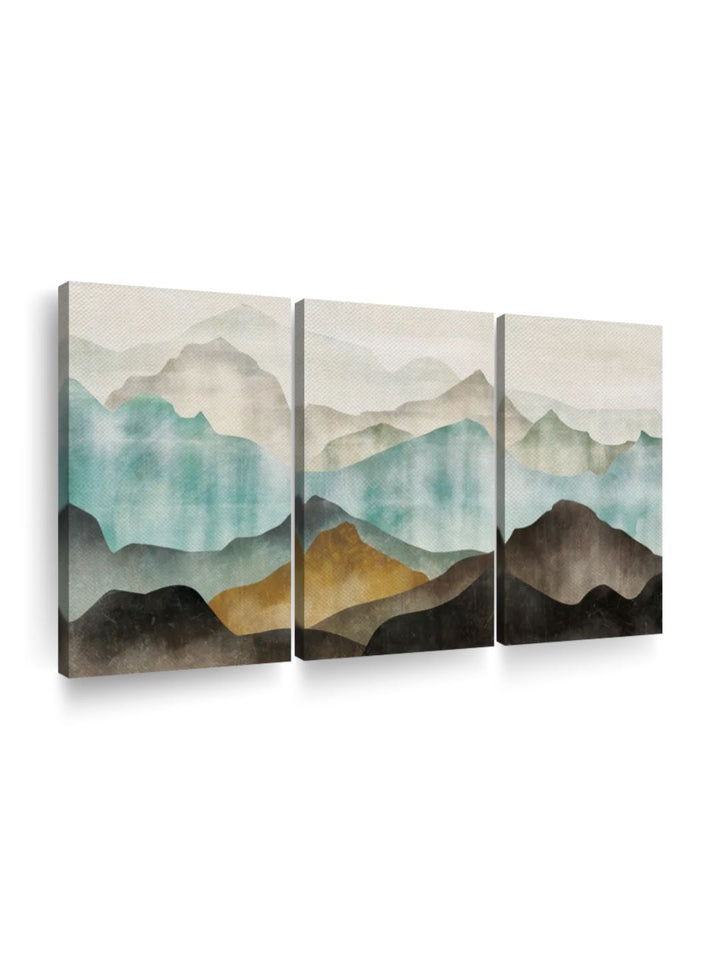 Gallery Set