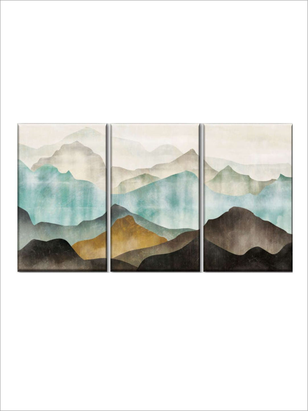 Gallery Set