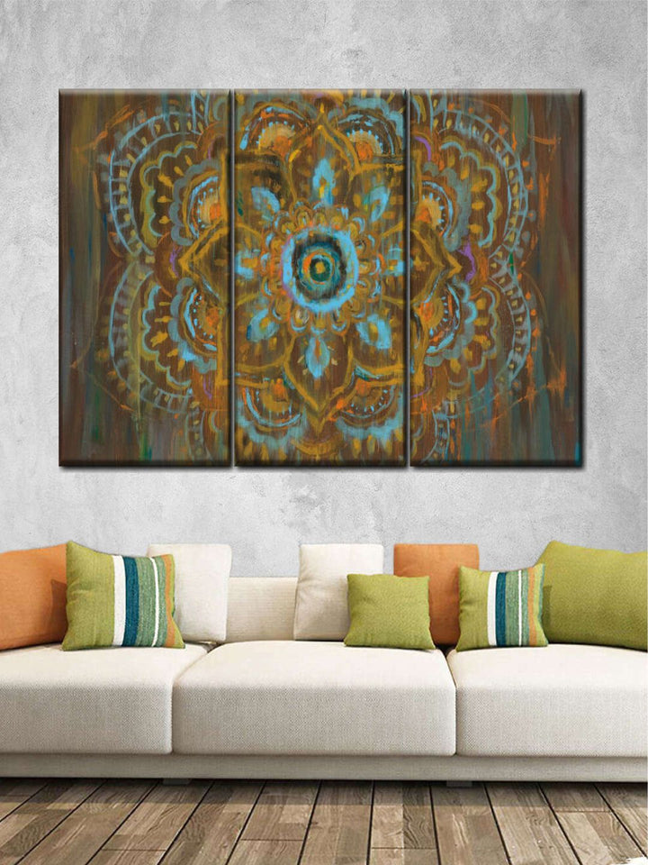 Gallery Set