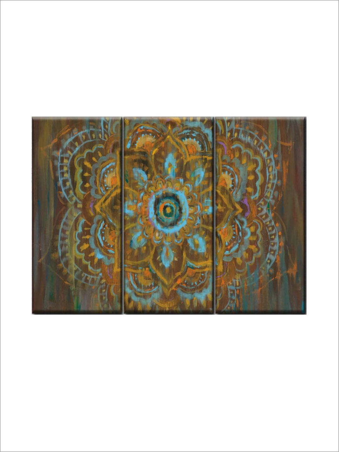 Gallery Set