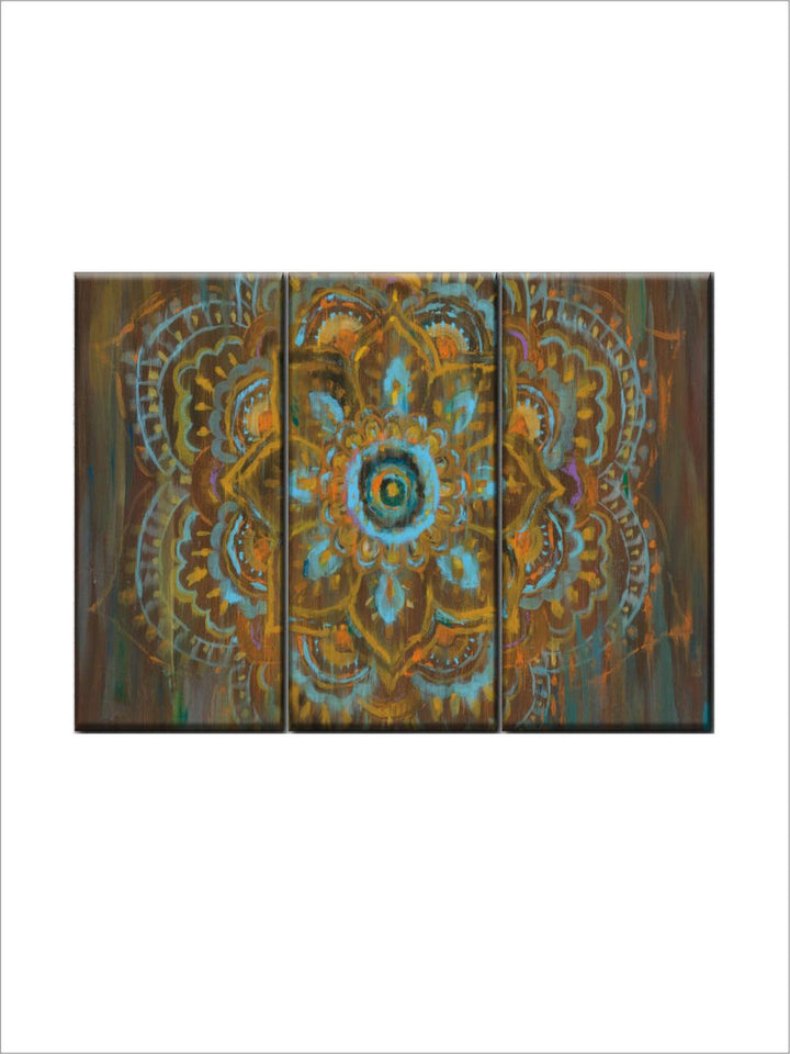 Gallery Set
