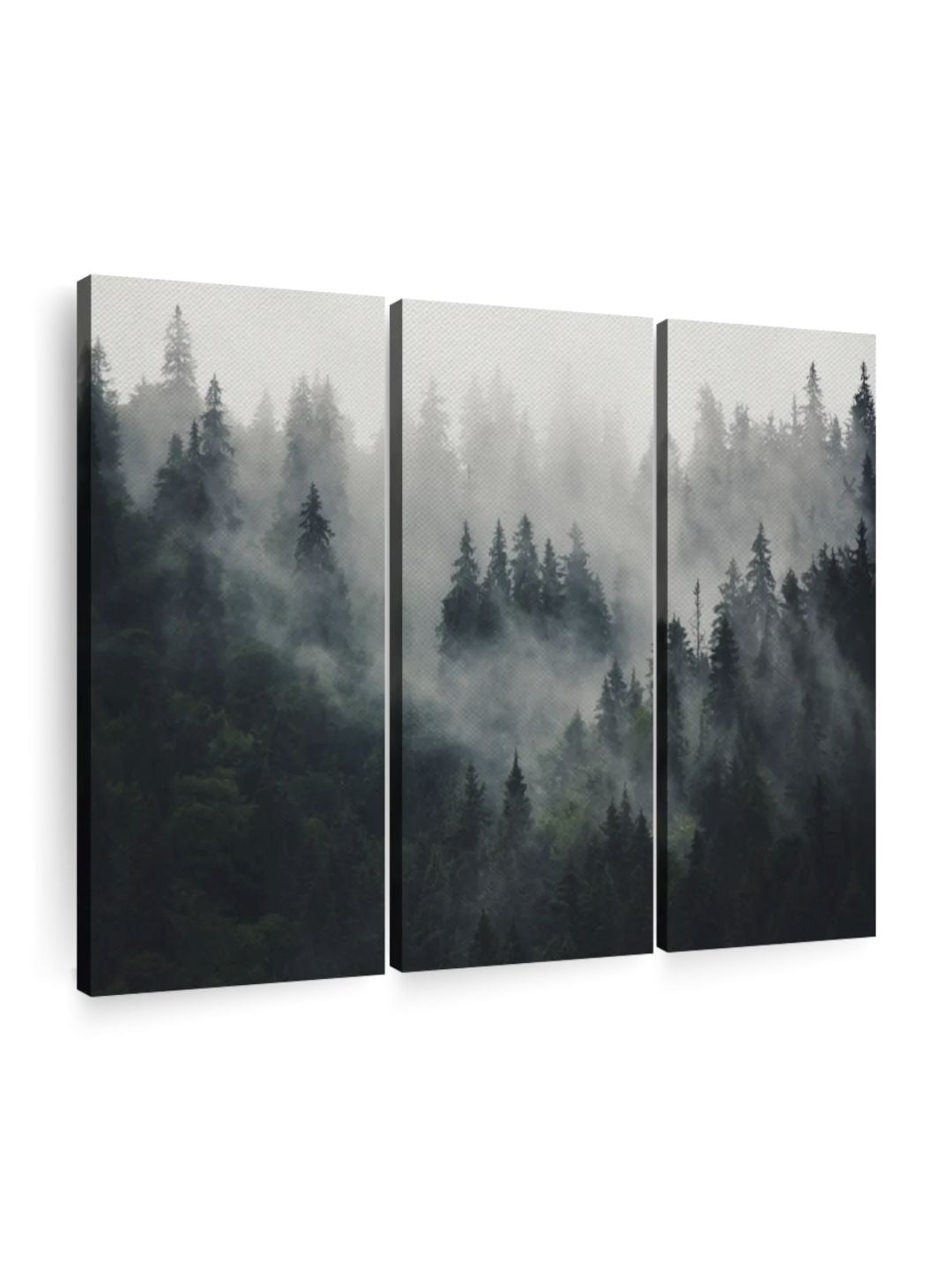 Gallery Set
