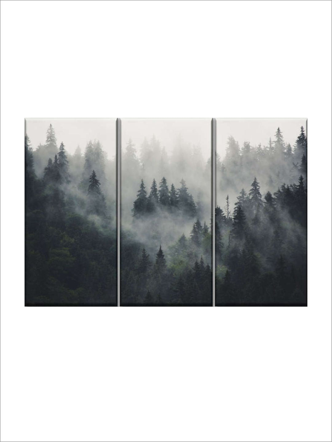 Gallery Set