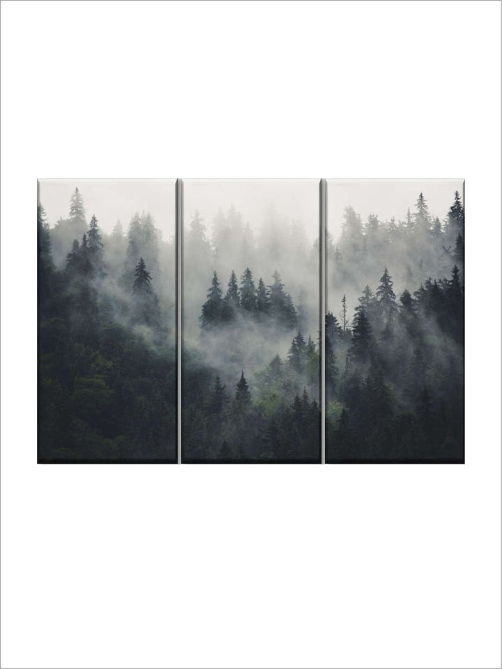 Gallery Set